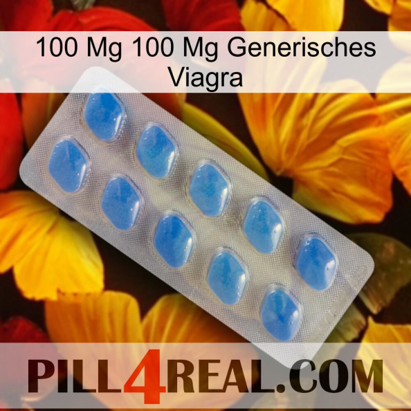 100 Mg 100Mg Generic Viagra 22.jpg